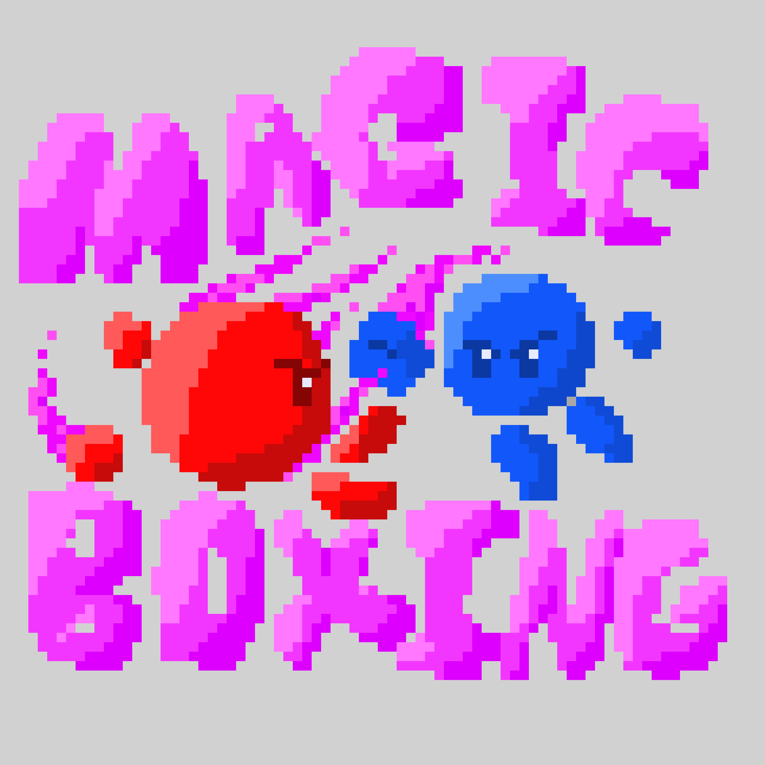 [73bbb3] Magic Boxing