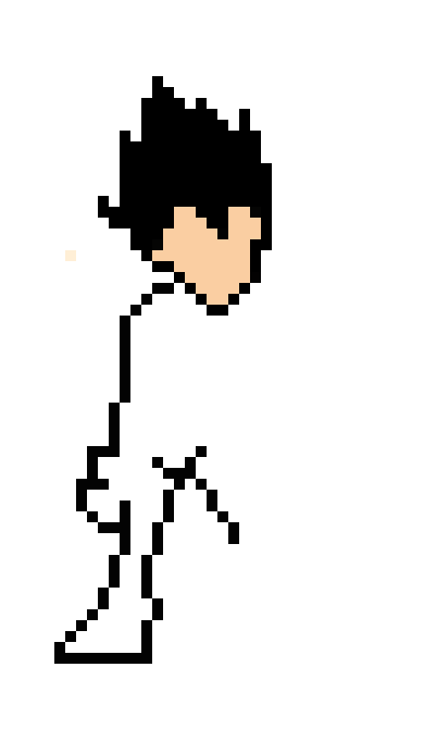 [9664c4] vegeta