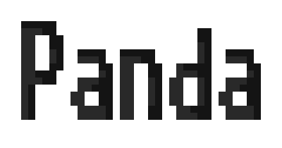 [9664c4] Untitled