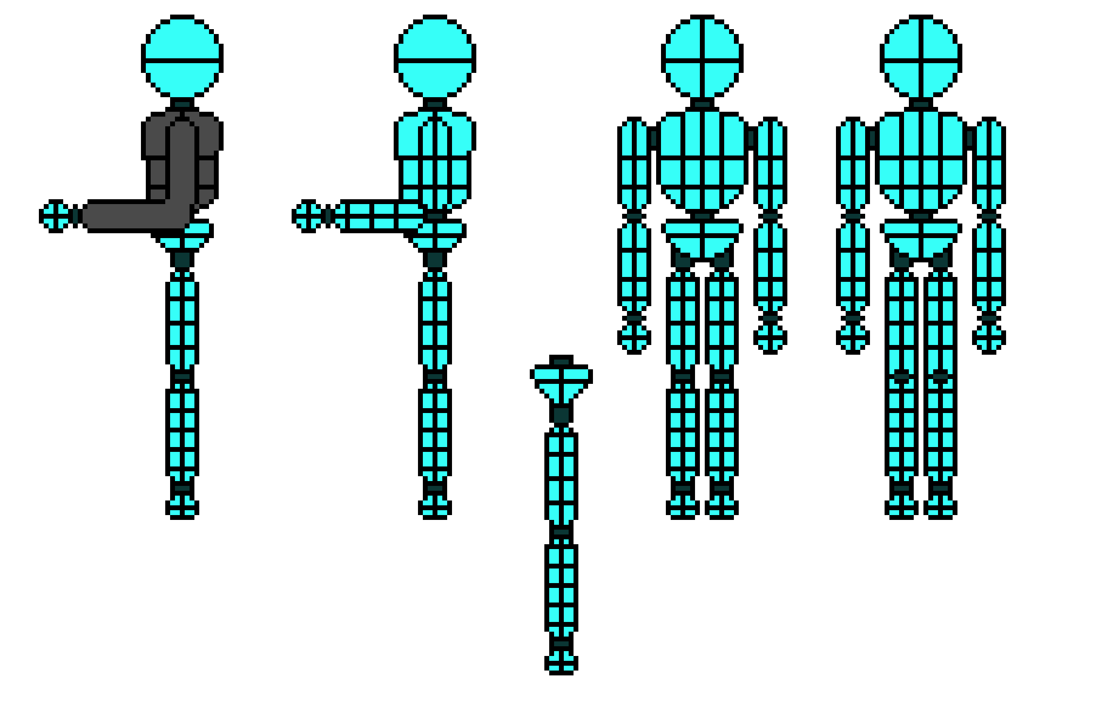 [576a99] Body