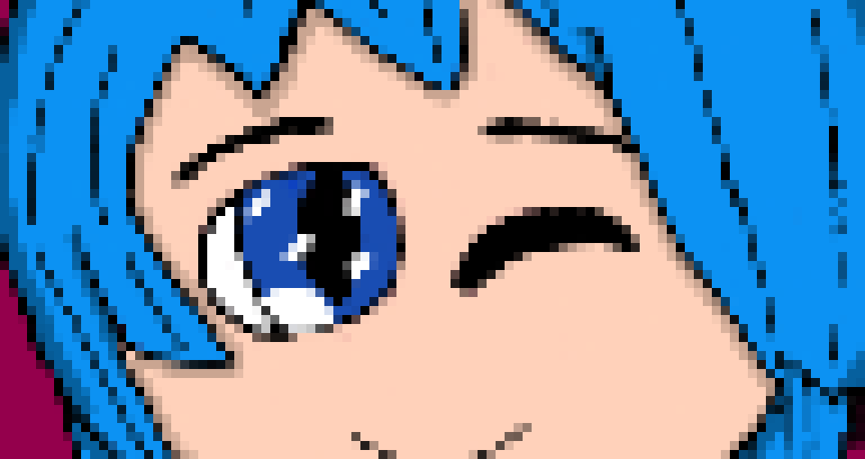 [0ae1f1] i have GOT to show you my new drawing