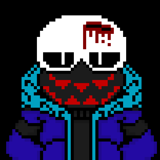 [0ae1f1] (im back)