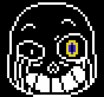 [c6b63d] Save