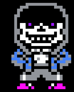[d082ec] idk