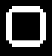 [17d25c] Untitled