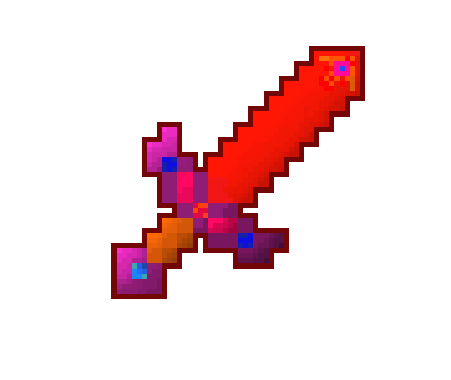 [9664c4] schottler3 sword