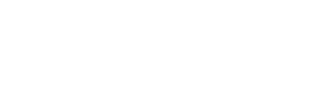 [7d80c1] BYEEEE