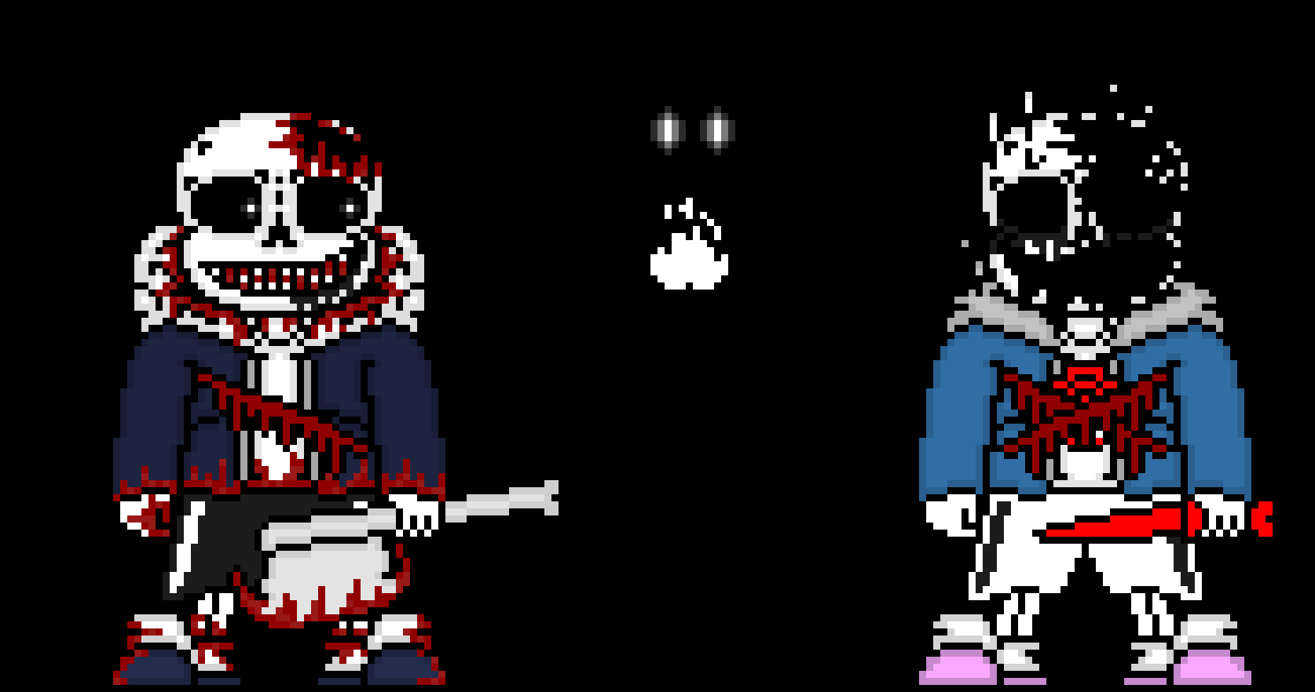 [e8cb42] Horror: . . .