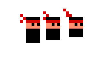 [9664c4] ninja jump