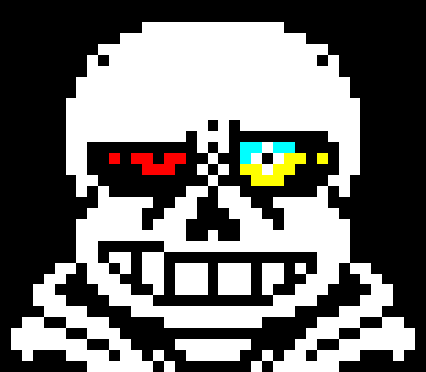 [9c695f] heheh ... nice one pap