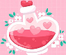 [dfdafc] Valentine_32