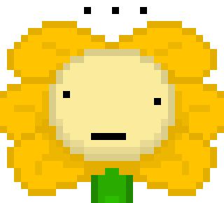 [c8bb2d] *rolls over to chris* ...