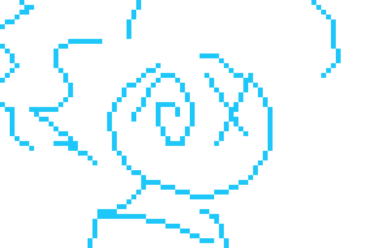 [01c83d] (hi dell -Xenoxx)
