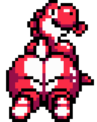 [36dc75] PixelGibbs