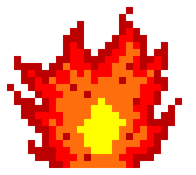 [9664c4] chama1
