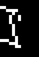 [0afb62] . . . | -W