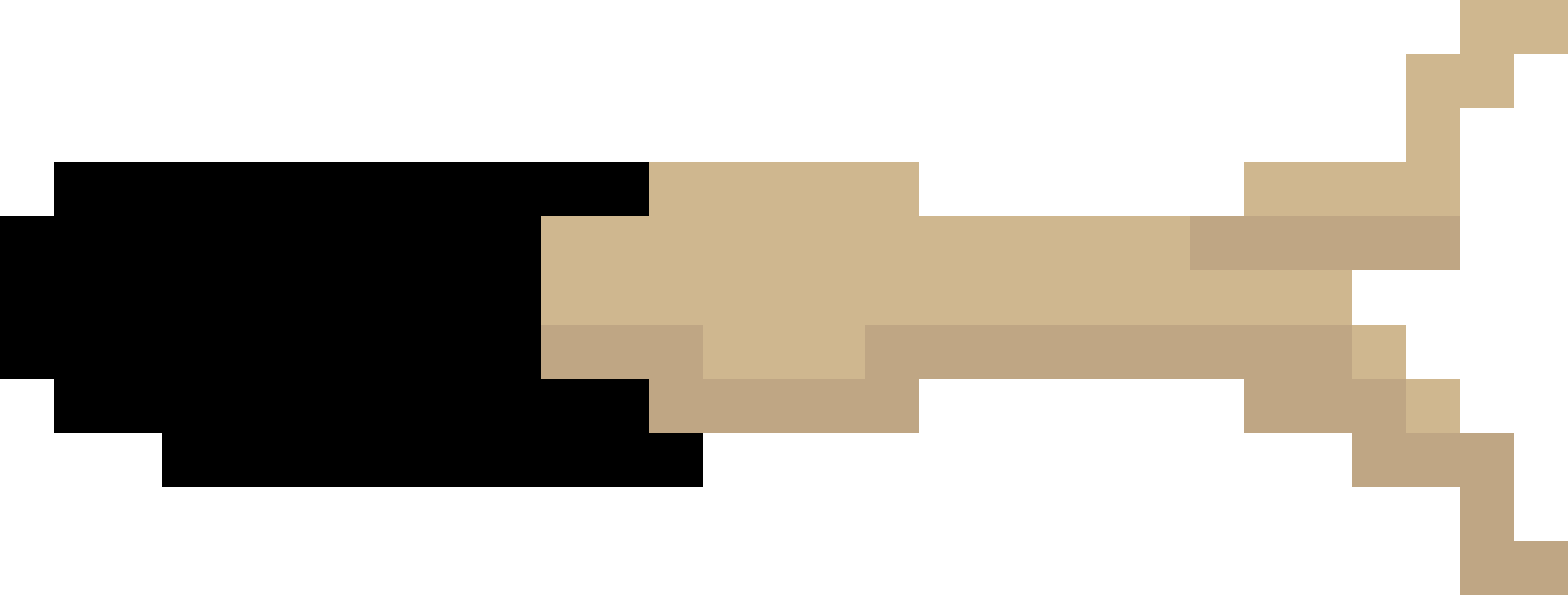 [9664c4] zblow