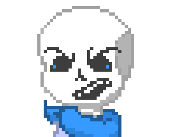 [63ceb7] PAPYRUS! [edit]