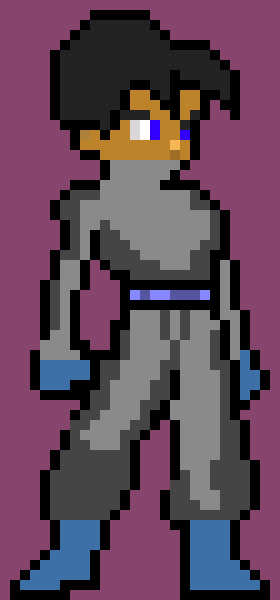 [9664c4] stand1