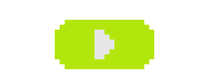 [699937] play button