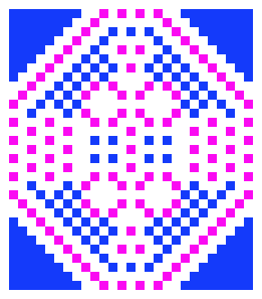 [4738c7] Untitled