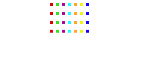[9664c4] 18