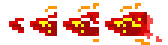 [65a2ca] firePower