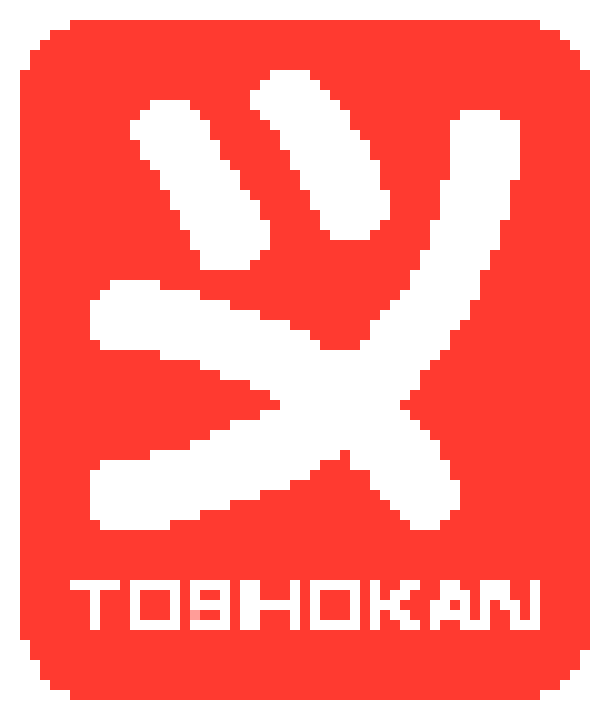 [d05b6a] toshokan