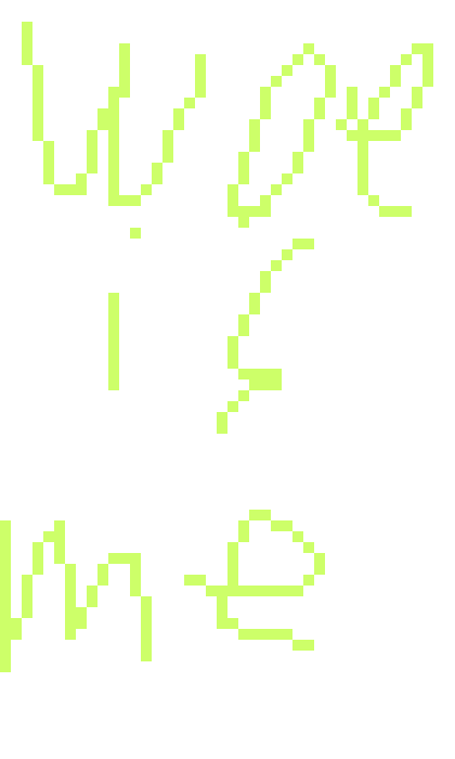 [4ee05a] What is happening 