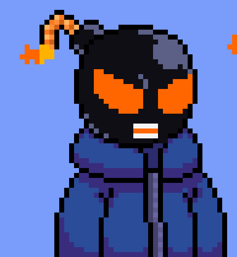 [70d7b9] *starts to go ballistic mode*-whitty