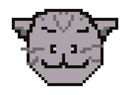 [ba1349] catNPCno8