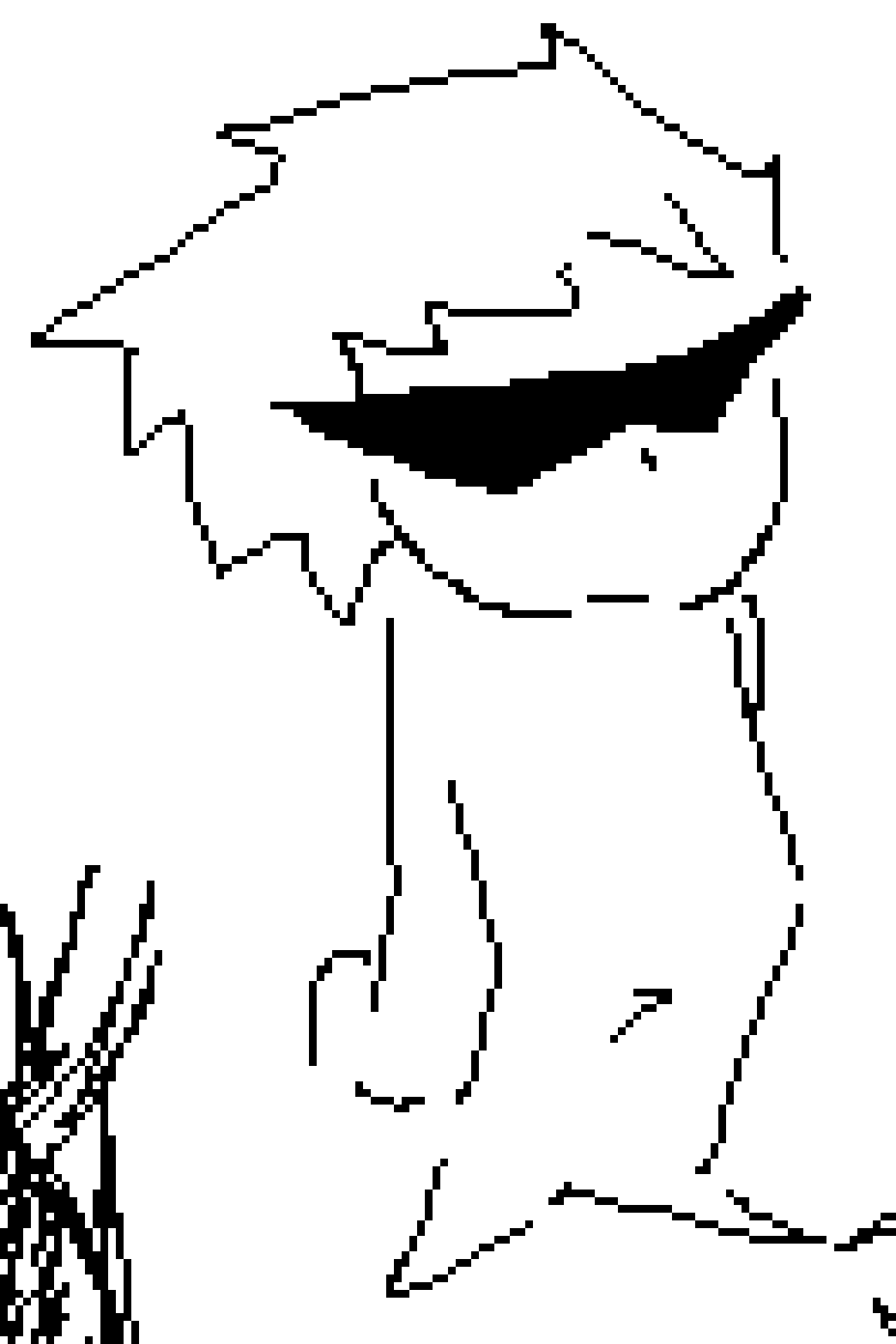 [6a5151] its cool