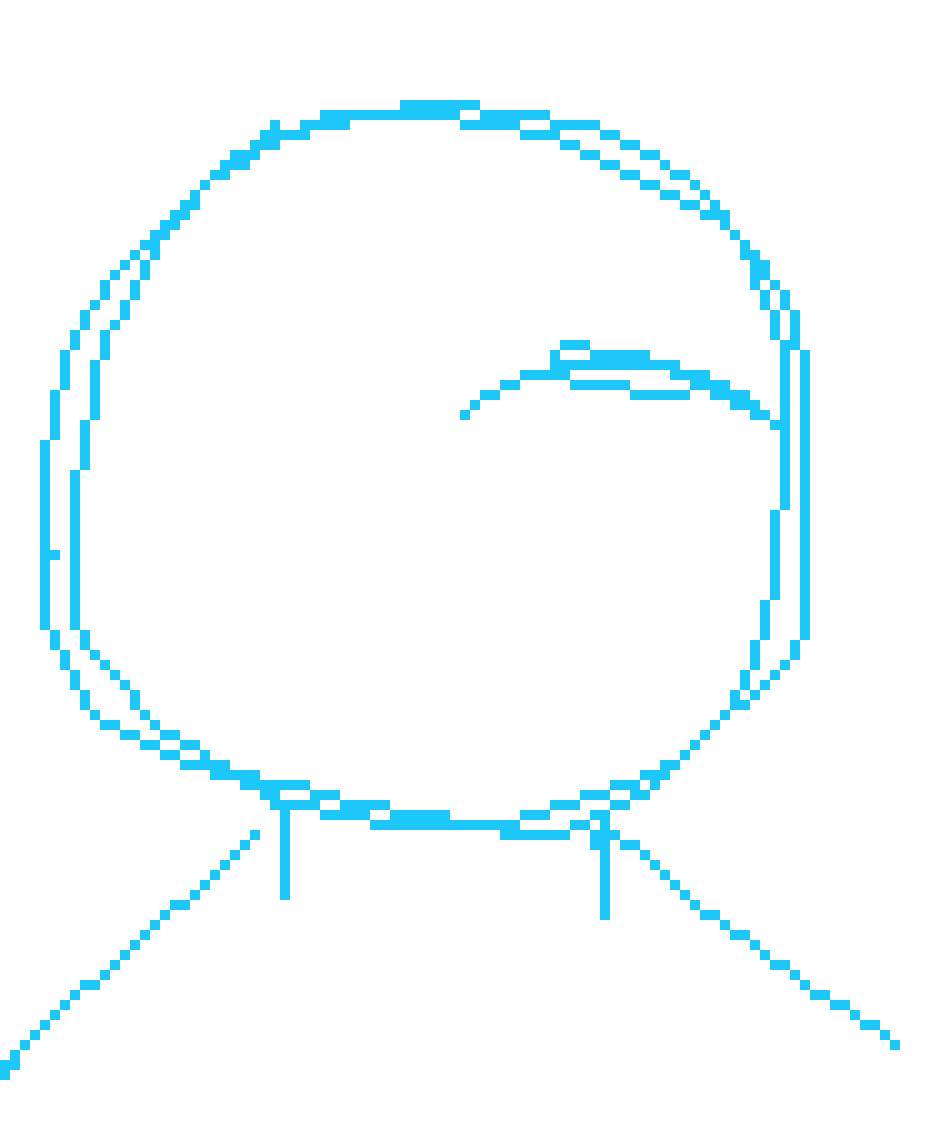[6333ec] This is fucking pam rp, known for its creativity
