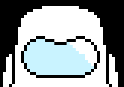 [43520c] fresh ink sans is sus - ink