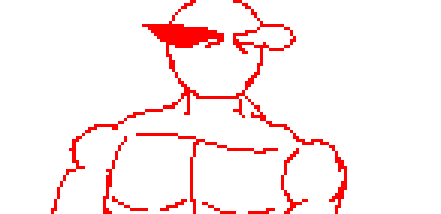 [524f36] i already tried