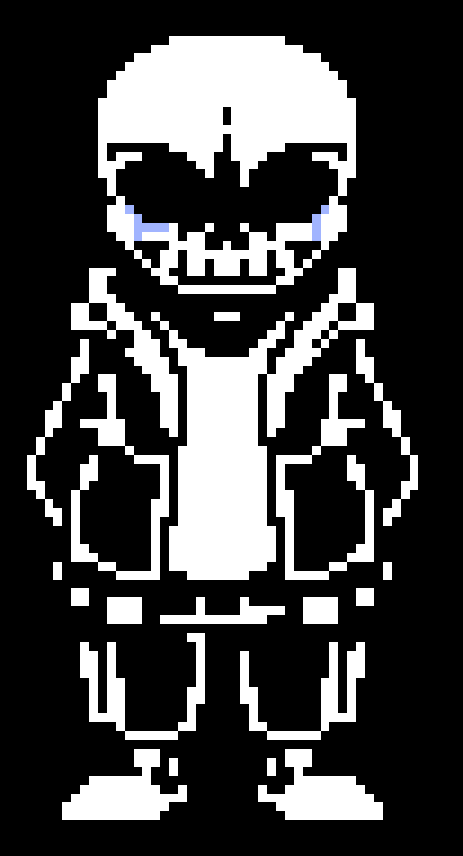 [2fbf6b] * Special Attack the human * ``NOT THIS TIME. PLEASE. NO.`` * A lot of attacks but suddenly he gets slashed and he dodges towards the window, then gets slashed again and gets sent out the window *