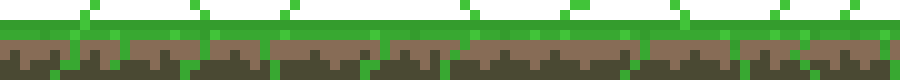 [f74b41] Grass