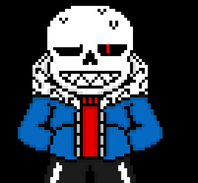 [0ae1f1] *shakily summons bones through FU* hey bud, this is a bit too far, don't you think?