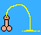 [79c62a] Penis
