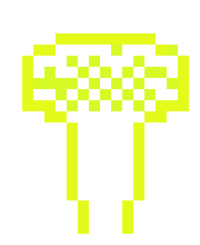 [b12476] Lopisol