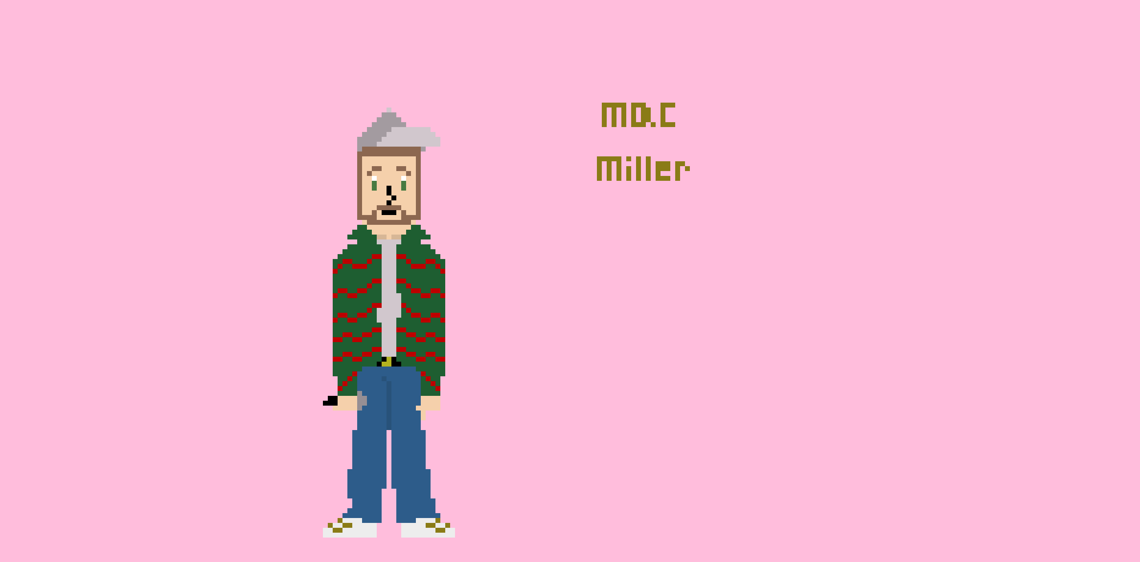 [9664c4] macmiller