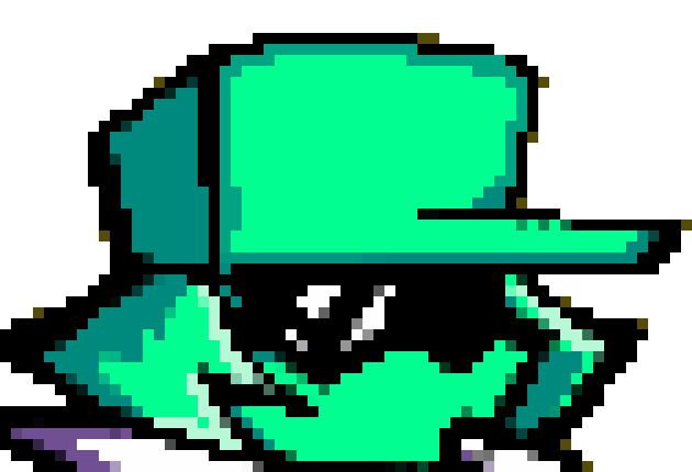 [c2fe0c] Am i gonna get an answer?
