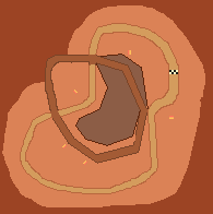 [8f3caa] KD 64 MKPC