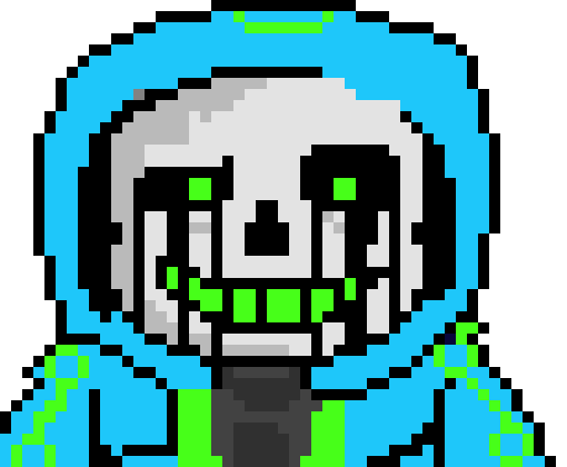 Anti-Error Sans