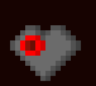 [ebf0c4] go to tumblr im sure there is some there