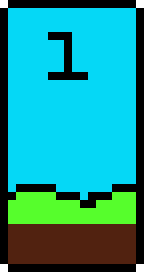 [e35ad9] Level1image
