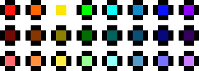 [c8d986] select4