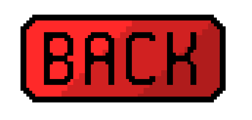 Back Button (Red)