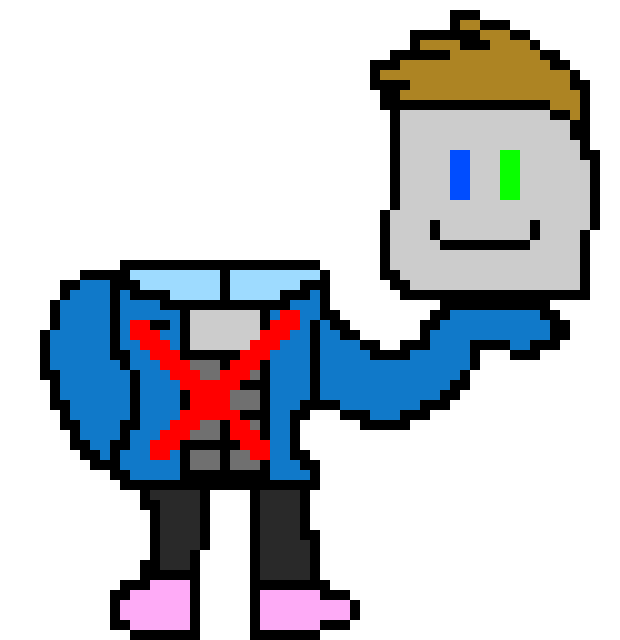 bizz boy sans phase 3