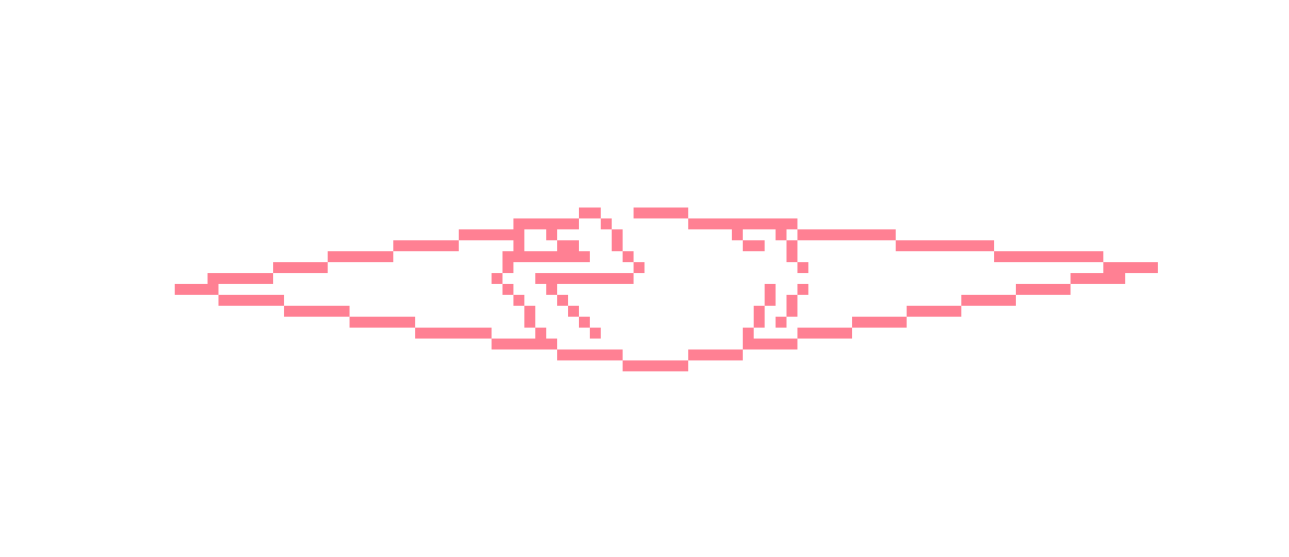 [3002a9] i guess but also i wanna get atleast 7h of sleep and if i can't think of the next element to add then i'll just show it